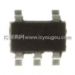 c鿴MCP1802T-1802I/OTDƬ